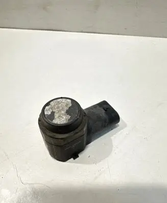 Audi A4 S4 B8 8K Parking PDC sensor 4H0919275