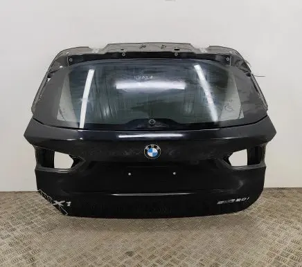 BMW X1 F48 F49 Tailgate/trunk/boot lid 7350826
