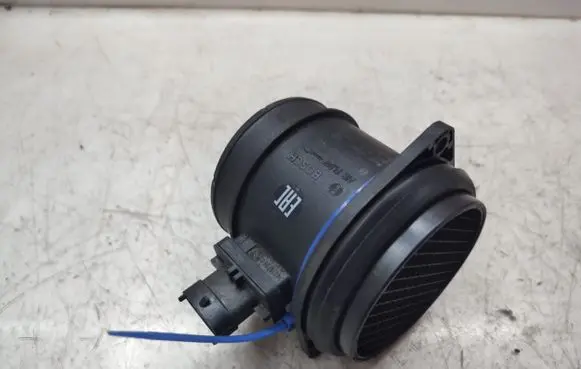 Volvo XC60 Mass air flow meter 0281006346