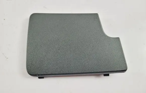 Volkswagen T-Roc Other interior part 2GA857506