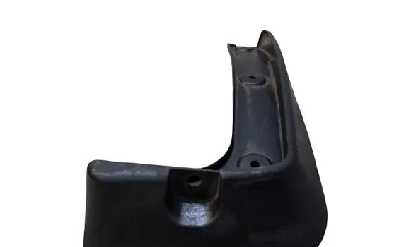 Hyundai Santa Fe Rear mudguard 868422W000