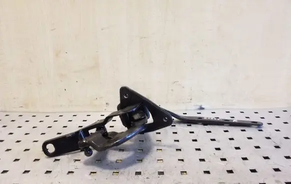 Volvo V70 Tailgate/trunk/boot hinge