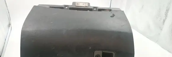 Volvo S80 Glove box 9164486