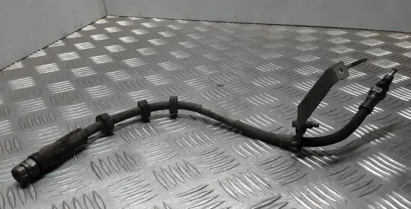 Volvo XC40 Brake booster pipe/hose 31658254 32221210