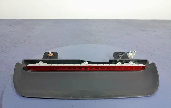 Hyundai i40 Boot/trunk interior light 92700-3Z300