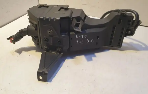 Volvo S80 Fuse box set 9168986