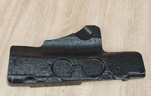 BMW 4 G22 G23 G24 G26 Other body part 7443141