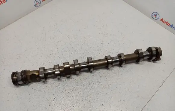 BMW 5 F10 F11 Camshaft 7629526 11317629526 11317568205