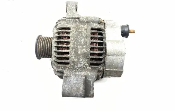 Generator/alternator