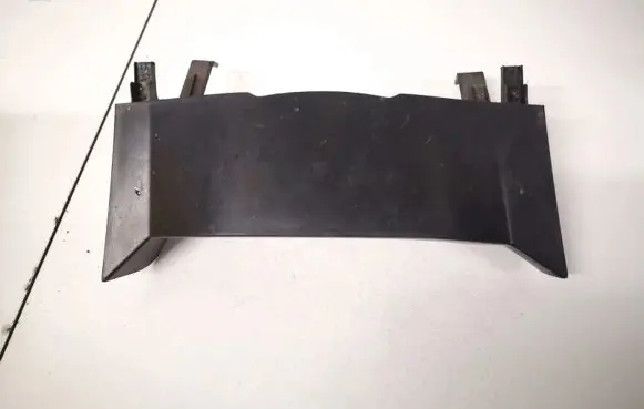 Ford Galaxy Steering wheel column trim