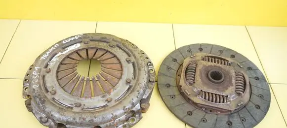Ford Transit - Tourneo Connect Clutch set kit 3082002242 XWDB SPRZEGLO