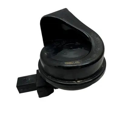 Porsche 911 991 Horn signal 99163515900
