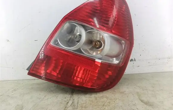 Honda Jazz Rear/tail lights 