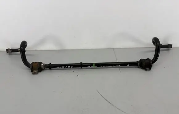 Front anti-roll bar/stabilizer link