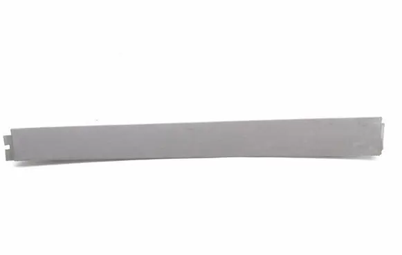 Mercedes-Benz A W169 Front sill (body part) A1696950395