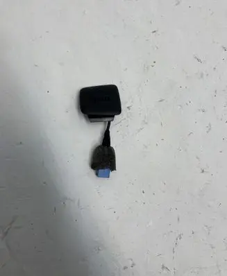 BMW 5 F10 F11 Microphone (bluetooth/phone) 8363313 9263744