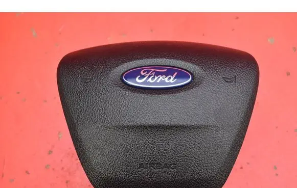 Ford Escape III Steering wheel airbag GJ54A043B13AB