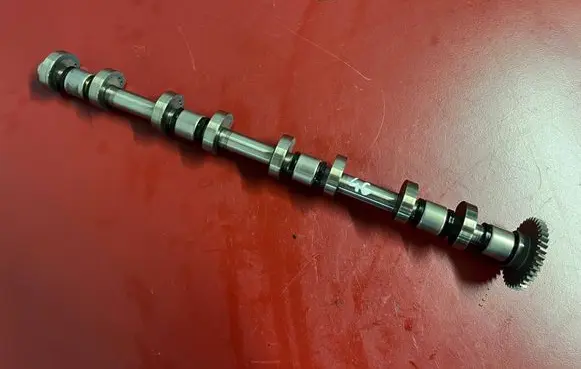 BMW X3 G01 Camshaft 8630462 863046205