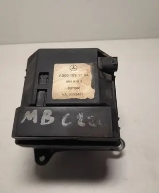 Mercedes-Benz C W203 Sensor A0001591304 9849159