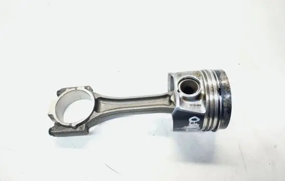 Audi A4 S4 B6 8E 8H Piston 03LA04LE79L121