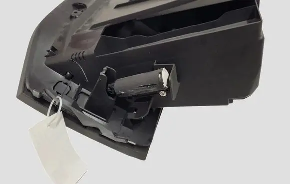 Ford Focus Glove box set BM51A06044