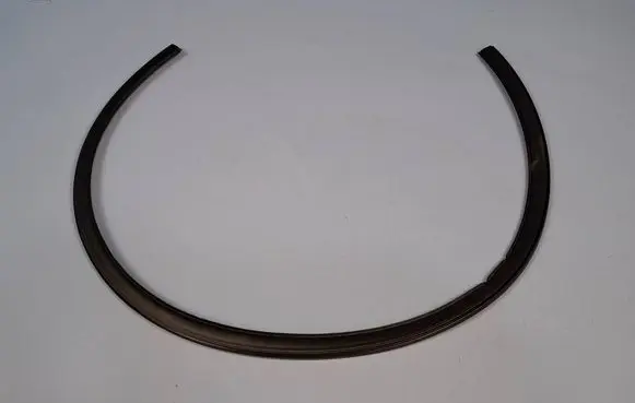 Volvo XC40 Sunroof sealing rubber 30747163