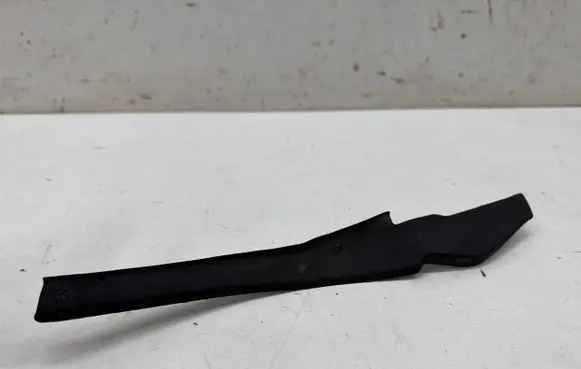 Ford Kuga III Windshield trim LJ6BS020A26AC