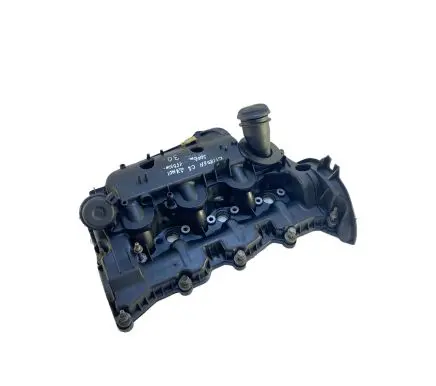 Citroen C6 Rocker cam cover 4S7Q9424KB