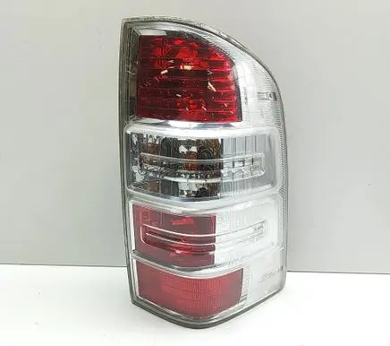 Ford Ranger Rear/tail lights 8M3413B504AD