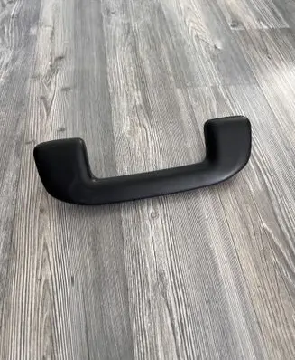 Toyota C-HR I Rear interior roof grab handle