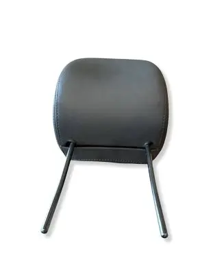 Chrysler 300 - 300C Front seat headrest