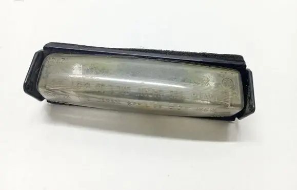 Lexus GS 300 400 430 Front fender indicator light 12V5W