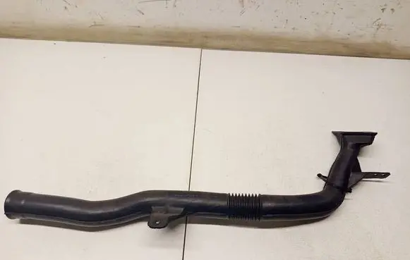 Nissan X-Trail T30 Cabin air duct channel 278108H900