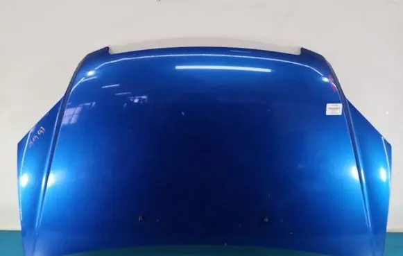 Honda FR-V Engine bonnet/hood IMPRK1514543