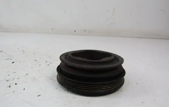 Audi 80 90 S2 B4 Crankshaft pulley 