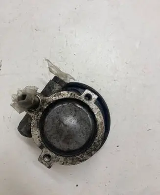 Nissan Primera Power steering pump 26054891