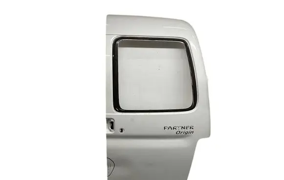 Peugeot Partner Back/rear loading door 00420209