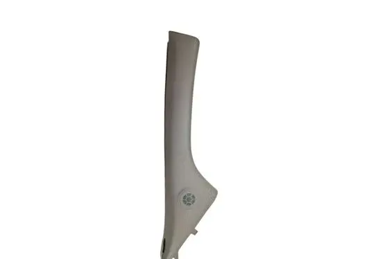 Buick Encore I (A) pillar trim 95190857