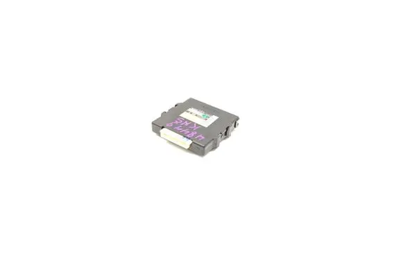 Toyota RAV 4 (XA30) Other control units/modules 89630-42020 079500-9291