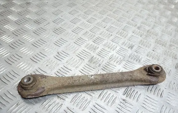 Mazda CX-7 Rear upper control arm/wishbone