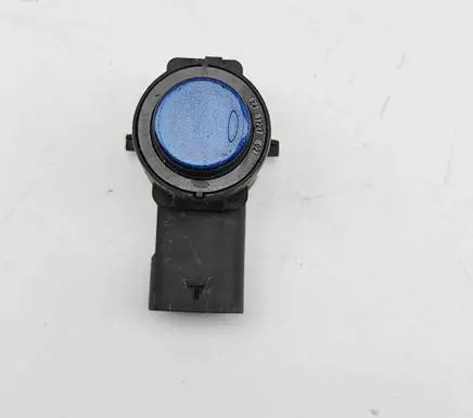 BMW 5 G30 G31 G38 Parking PDC sensor 9826965 0263073082