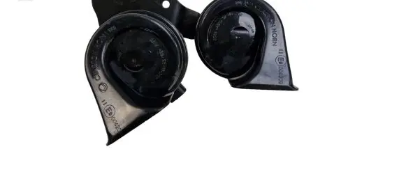 Ford Maverick Horn signal NZ6T13A803 NZ6T13A803AB 6044FB5018