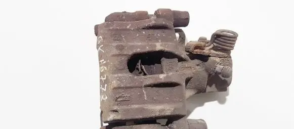 Volvo V50 Rear brake caliper