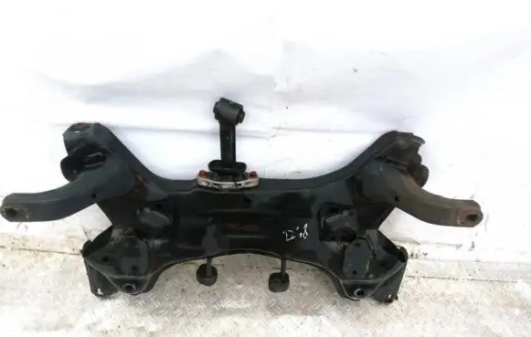 Hyundai i10 Front subframe