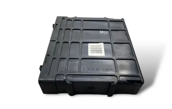 KIA Sportage Engine control unit/module 954403A165 188114X 9090930329A0