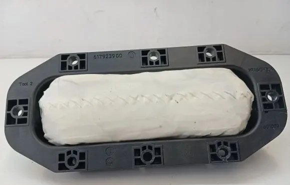 Land Rover Range Rover Sport L494 Passenger airbag 617923900