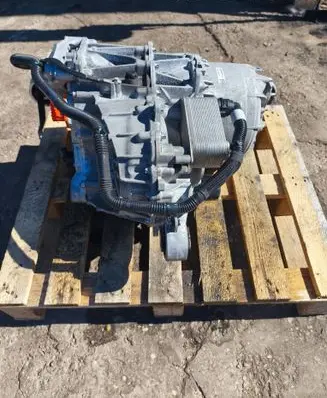 Tesla Model Y Electric car motor 112099000J