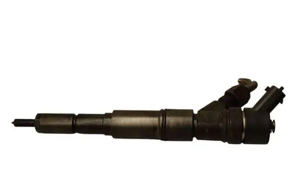 Citroen Berlingo Fuel injector 7785983 0445110049