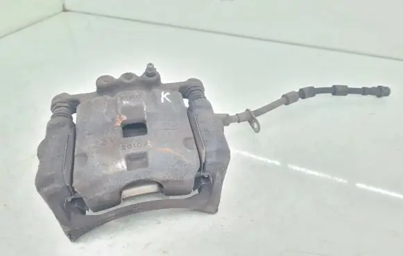 Ford Fiesta Front brake caliper