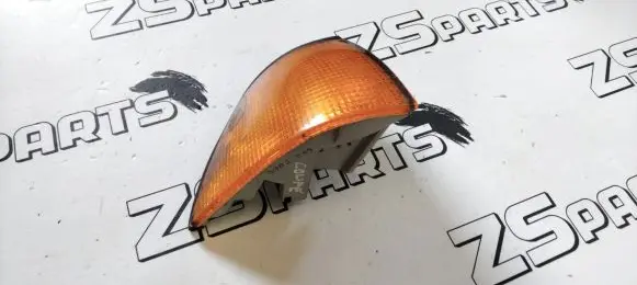BMW 3 E36 Front indicator light